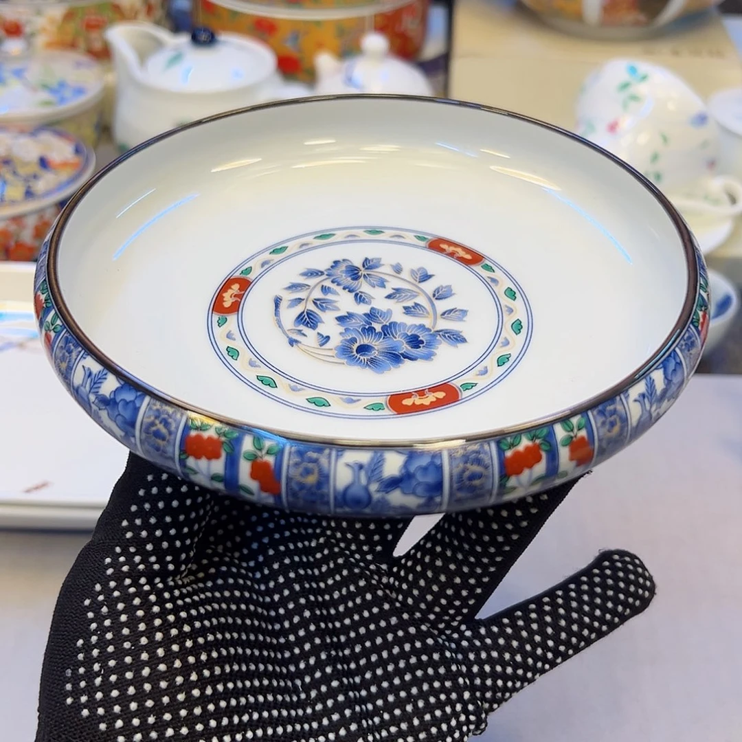 瓷器瓷器瓷器瓷器瓷器