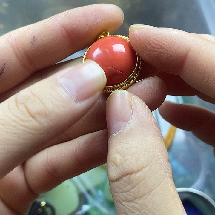 大理石磁石哈哈哈哈