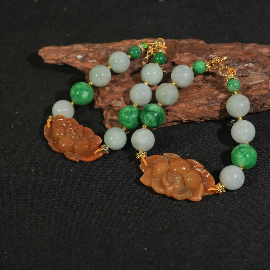 非金属锦纶手链 香港王老板-饰品手串多样性发一t4002