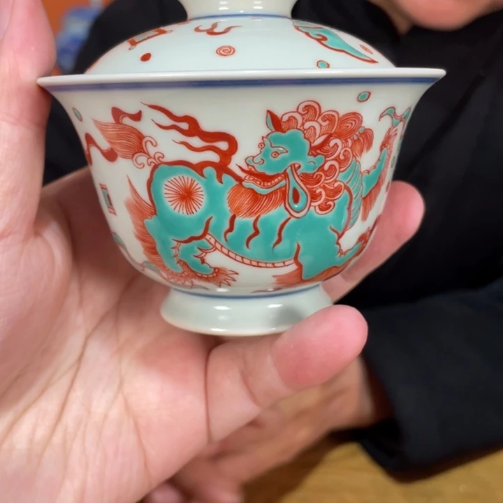 盘福利来啦，福利来啦