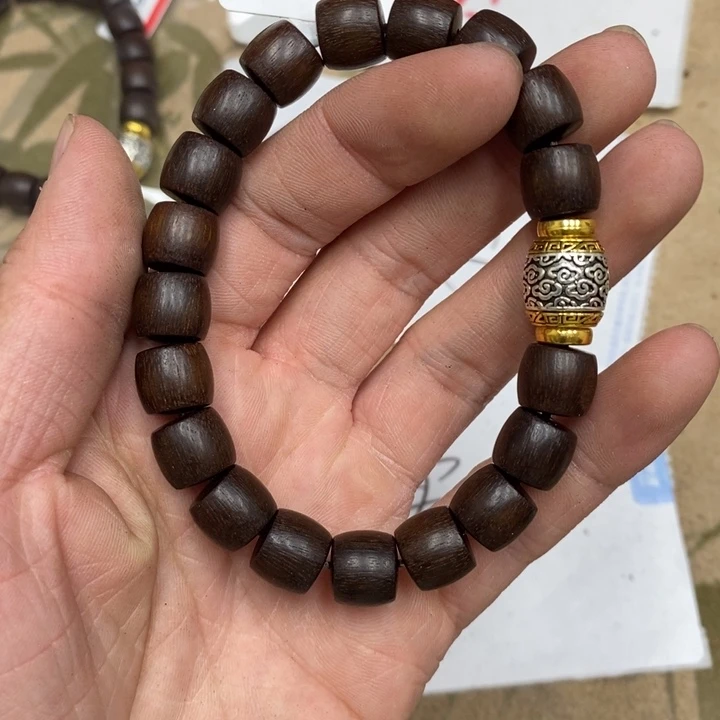 沉香沉香香囊虫漏