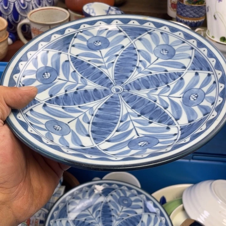 莱瓷购购购购购购