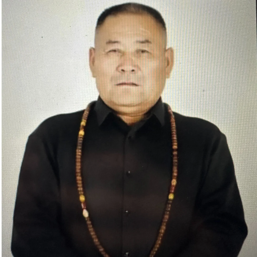 梁东安 国画 收藏品 通用链接