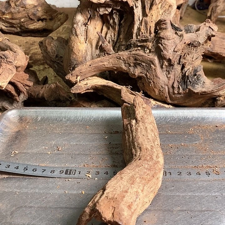 花梨木类聚*庐海花梨
