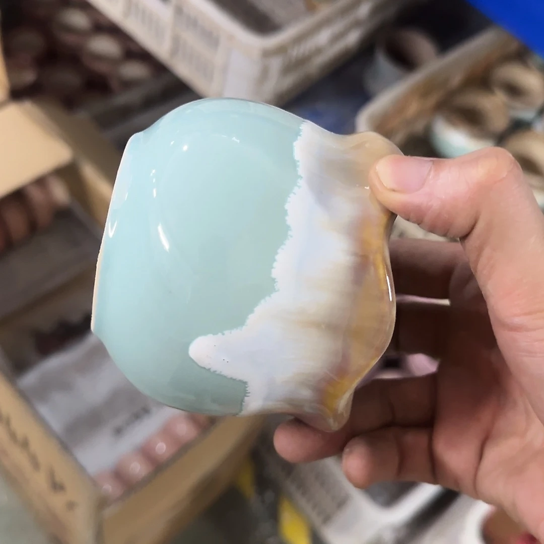 ··福利局·订单满9元合并发··7047