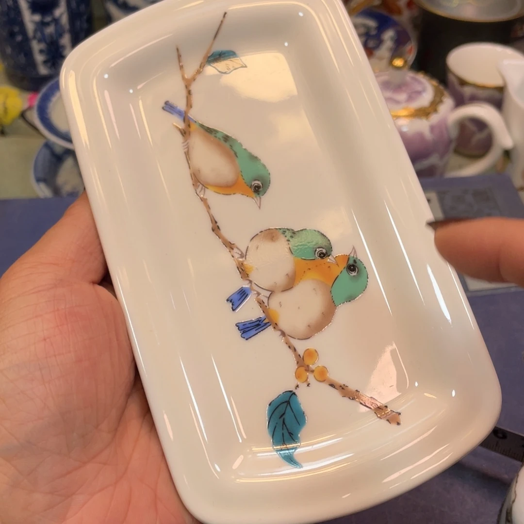 瓷器瓷器瓷器瓷器