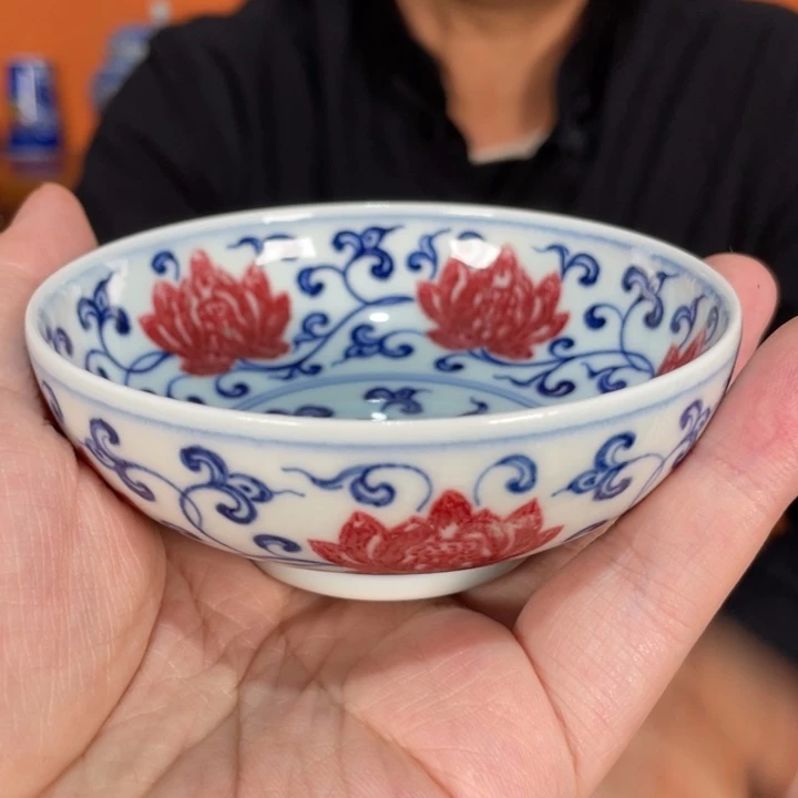 福利来啦，福利来啦