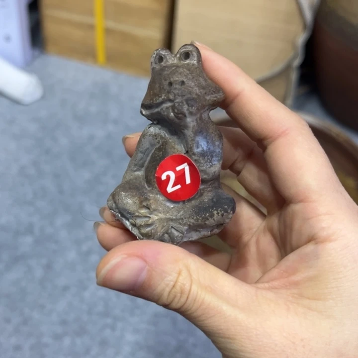 追***羁备前茶具茶具茶具
