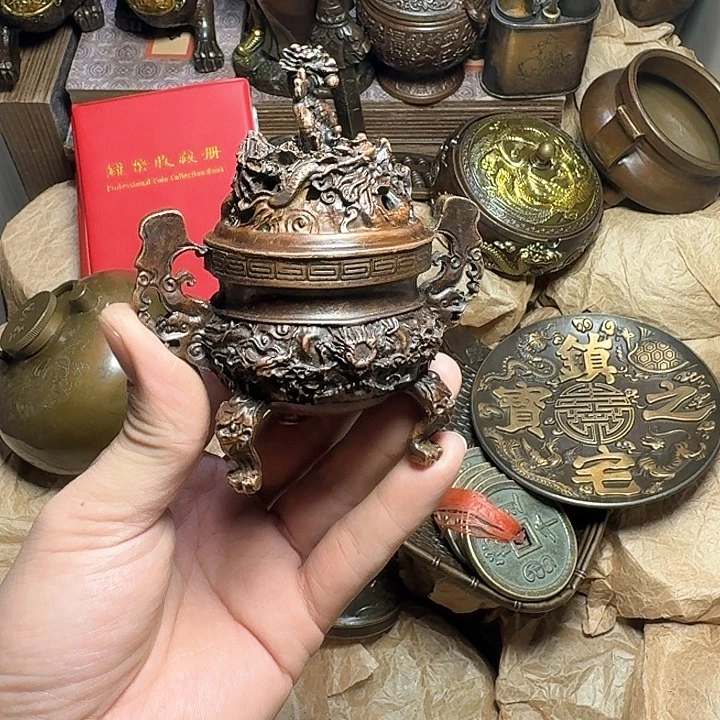 点击链接下单即可