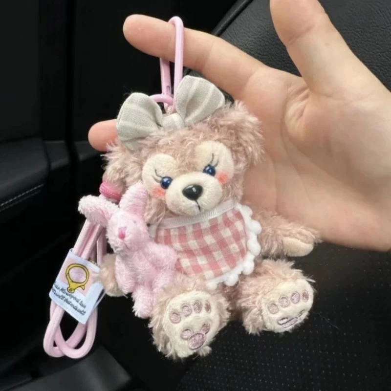 可爱的包包挂件 拆模no退换 769 《牛仔25c hobo》