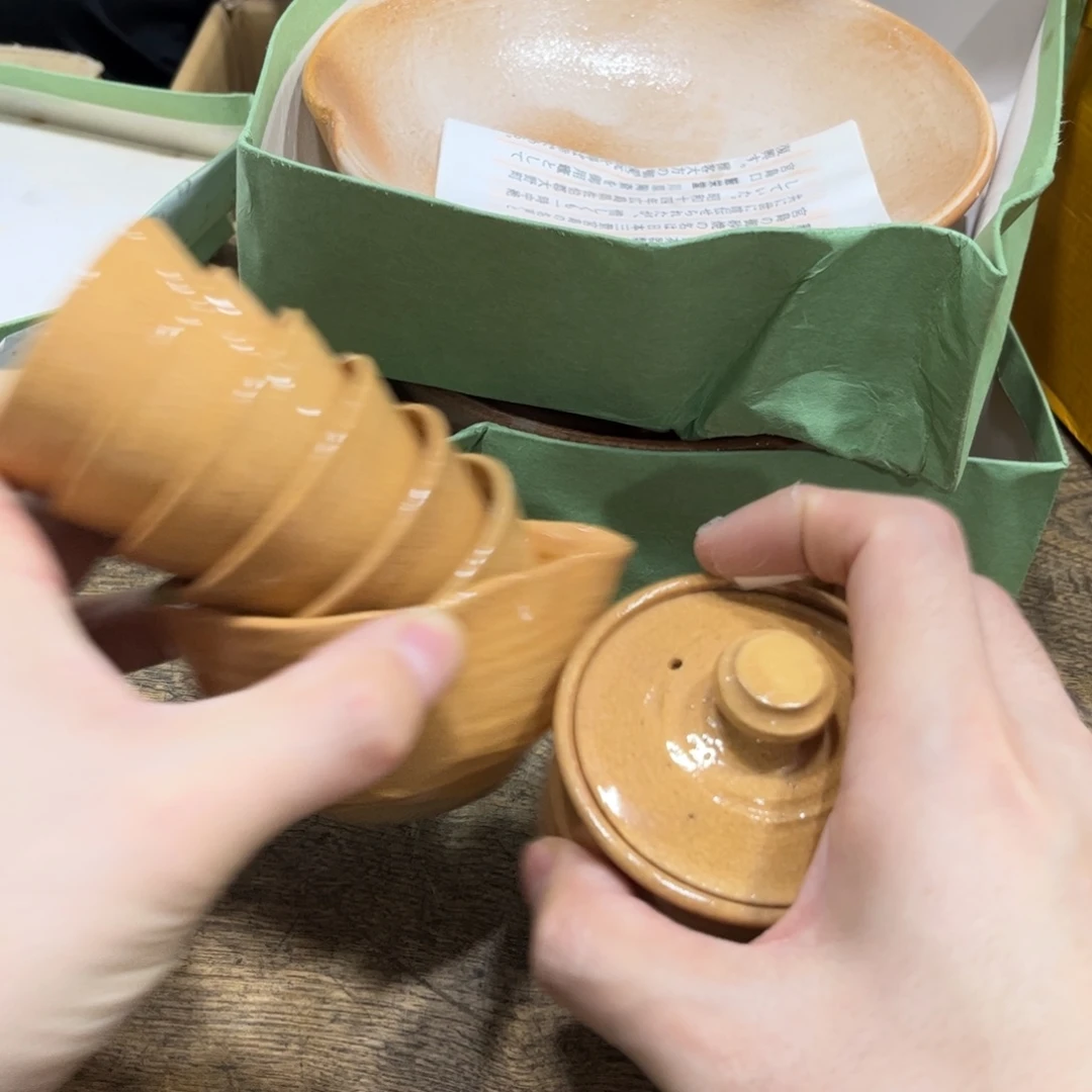 Y***M茶茶茶茶茶茶茶茶茶