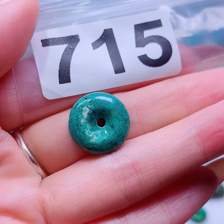 空竹粉丝专享十堰特色手工散珠