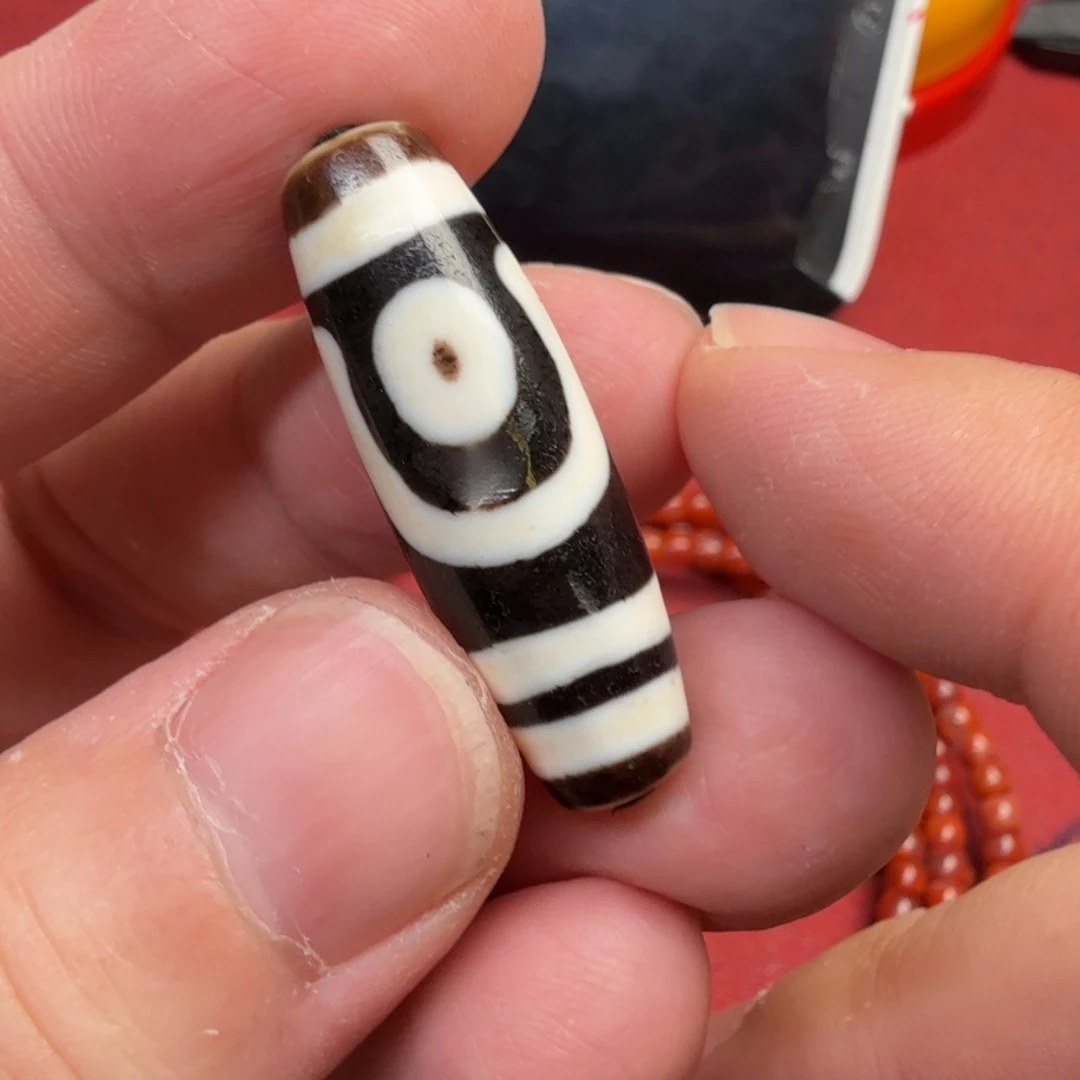 玛瑙/玉髓无未镶嵌