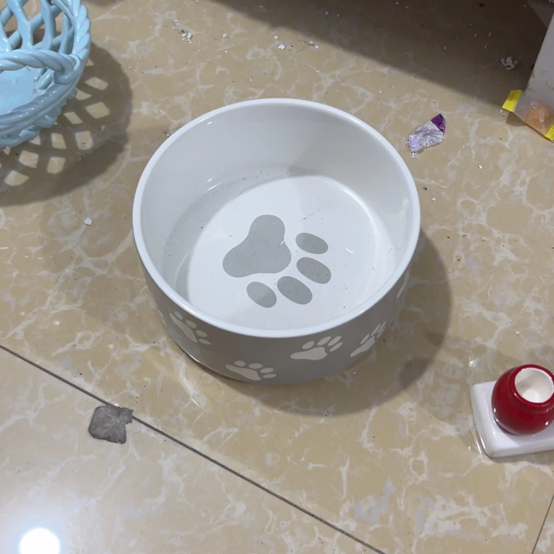 摆件陶瓷陶瓷陶瓷陶瓷