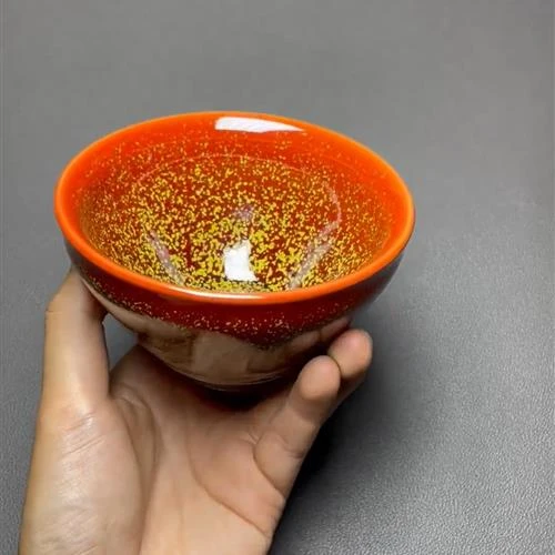 【闪购商品】茶盏-10076..........