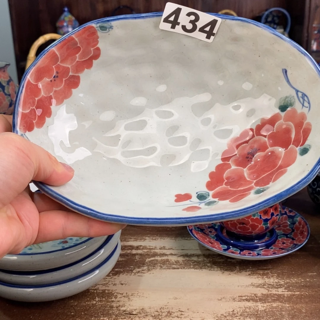 摆件uuuuuujjjhhhhhhbbbhh