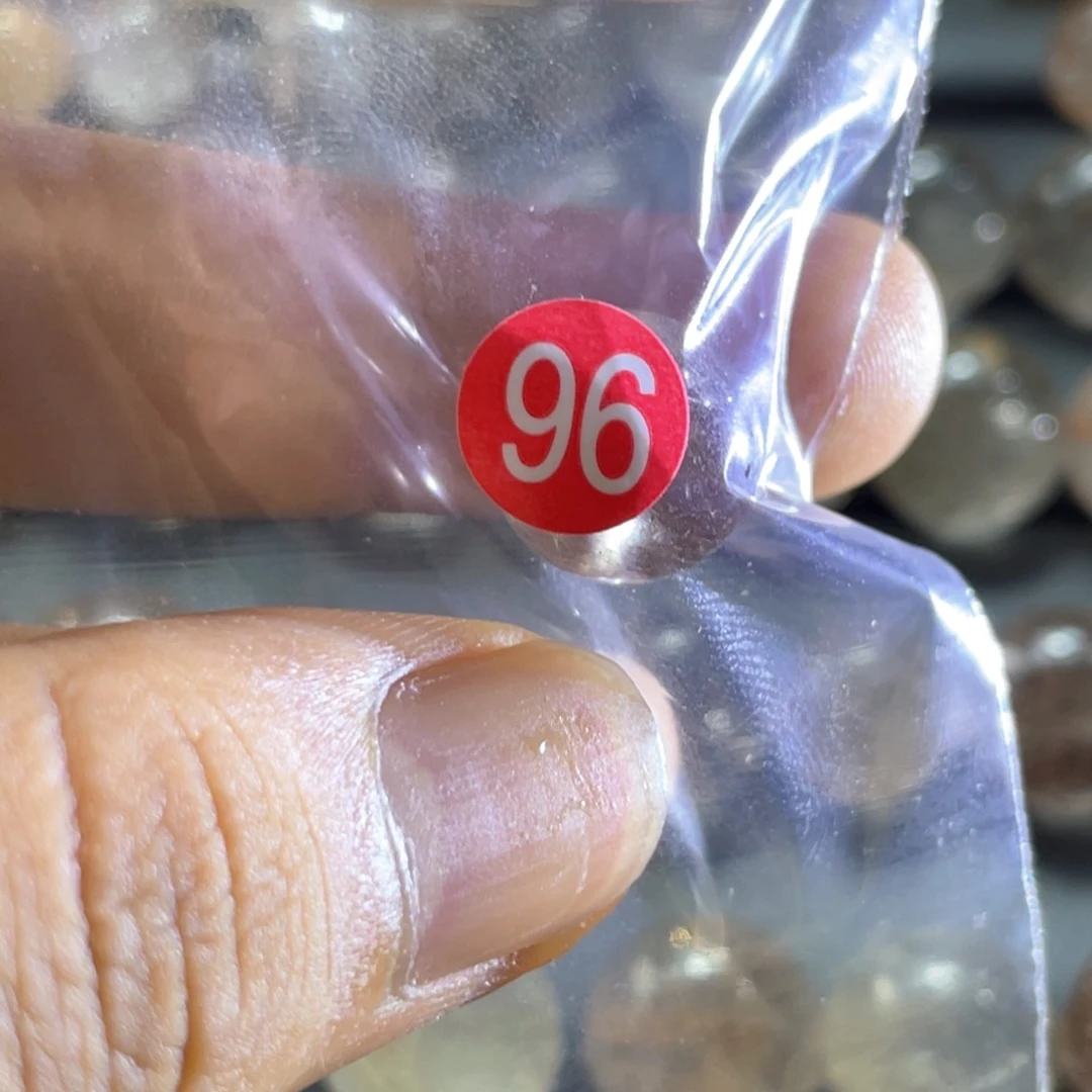 ****・未镶嵌吊坠(不含链)水晶