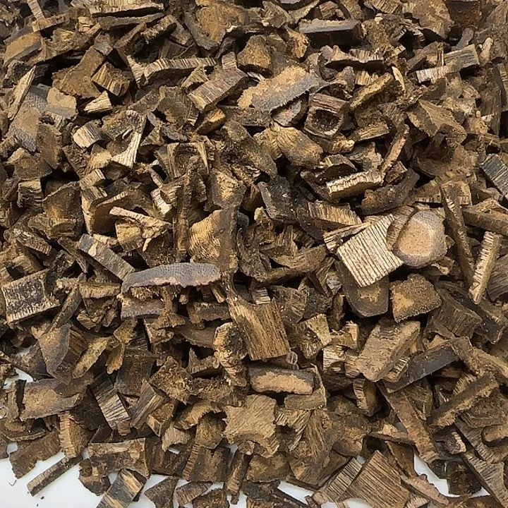 沉香沉香碎屑沉香棋南碎料多样性发一100克