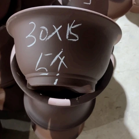 100-5。        30-15