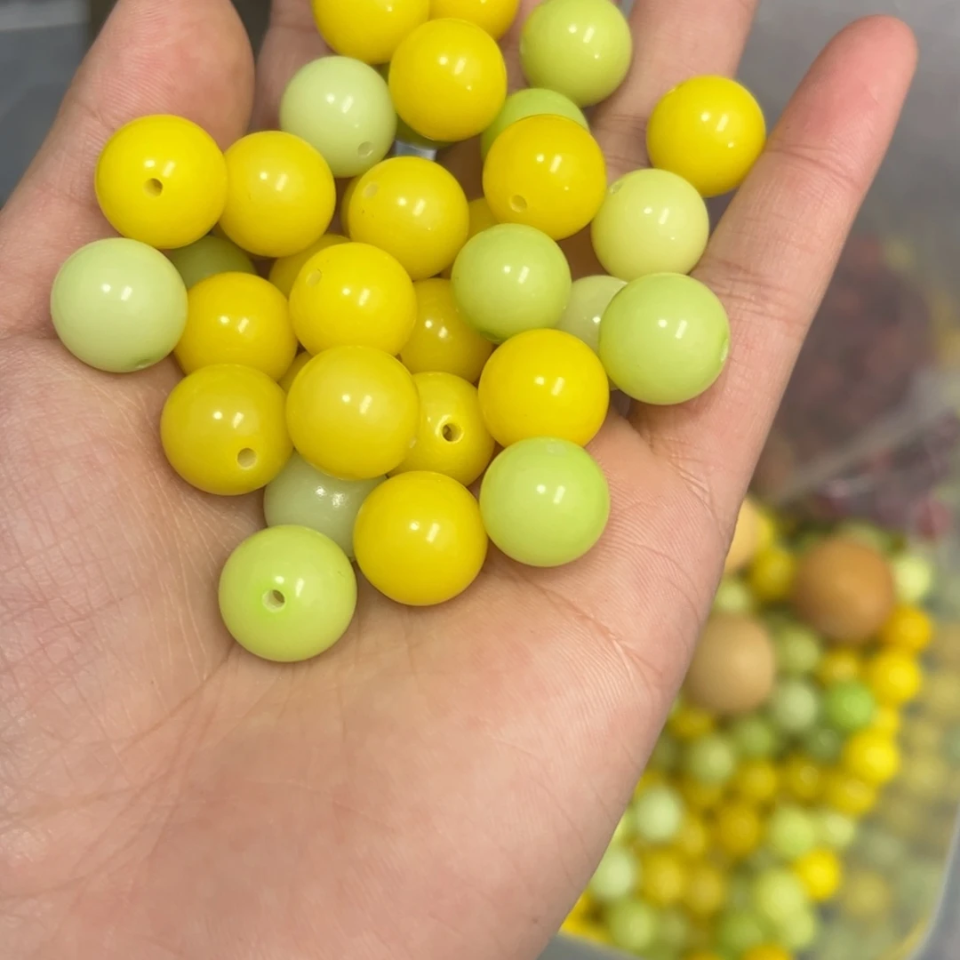 【闪购商品】白玉菩提吊坠q/12 100+20