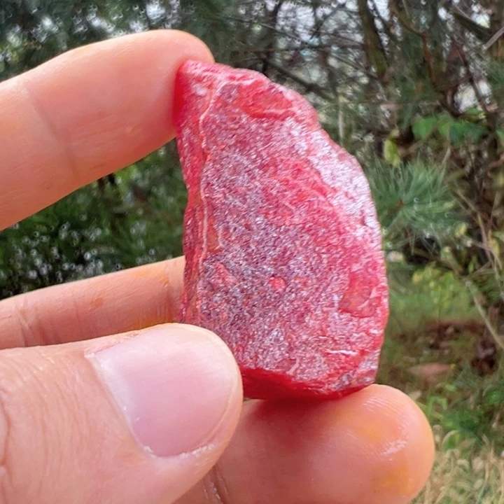 石材1717171717171717