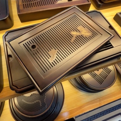 35*23d d f d d d d d d d d