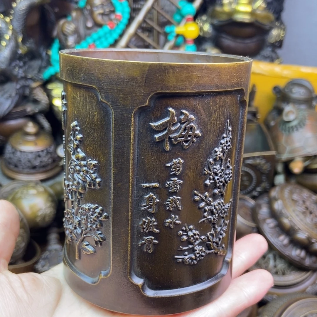 铜铜铜铜铜铜铜铜铜铜