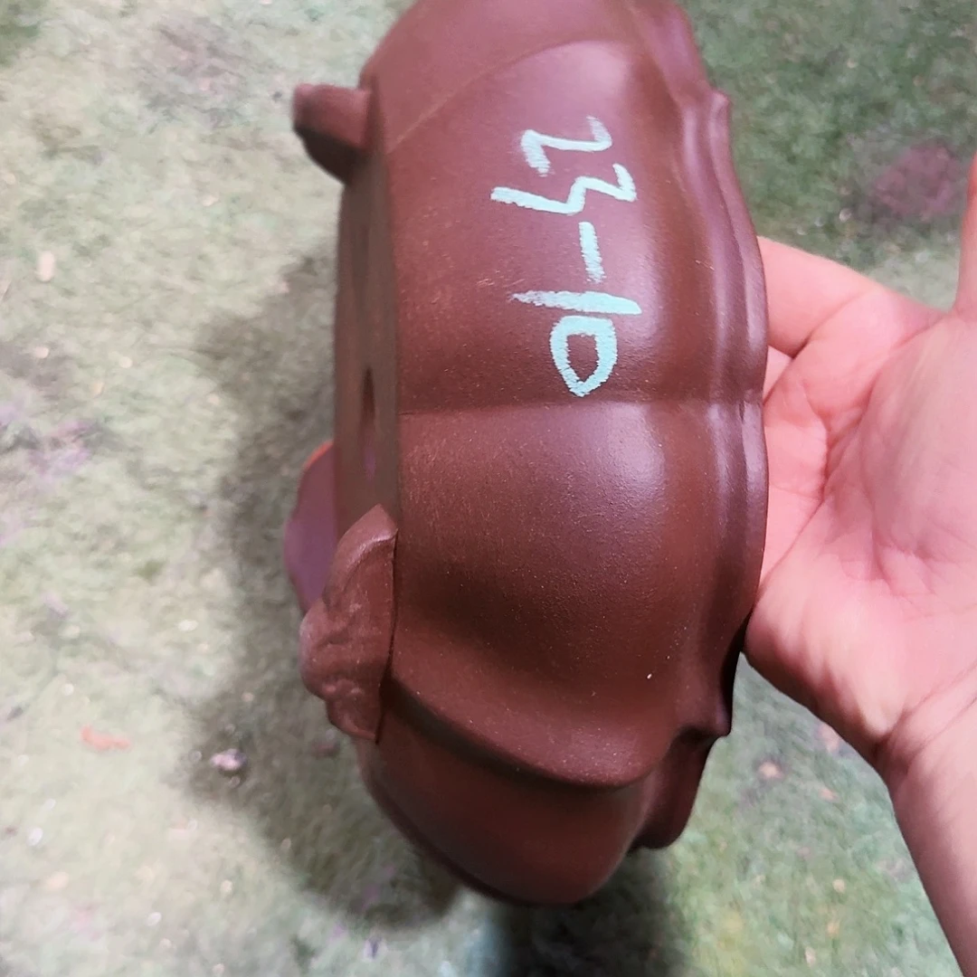 花盆紫砂紫砂花盆