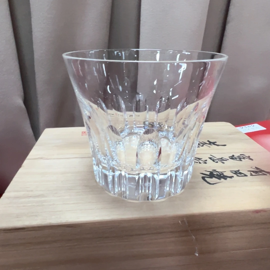 杯感恩相遇 喜乐绵长