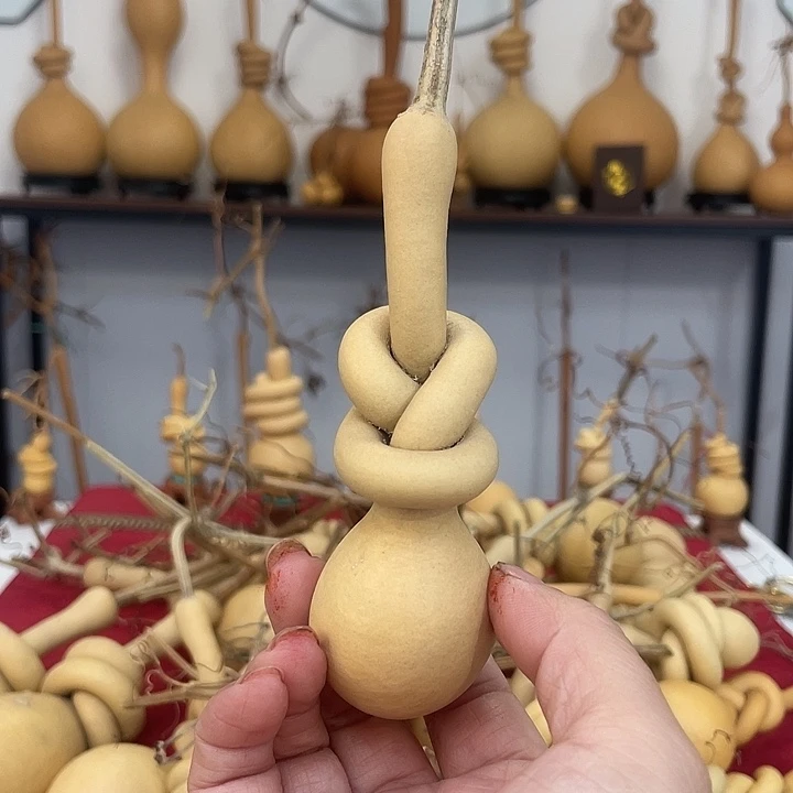 大叶紫檀（黑酸枝木类）雄***家