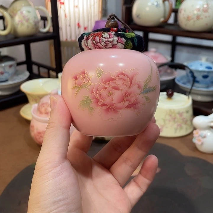 茶具配件其它茶器