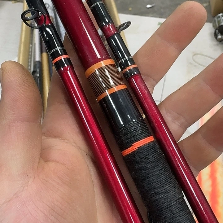 峰***哥碳素1.8m以下鱼竿88888