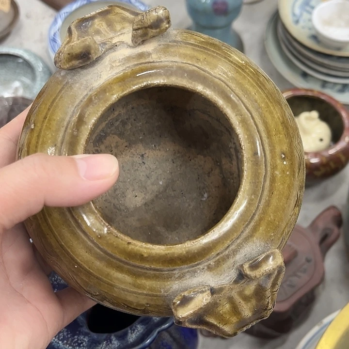 好货靓货家常日用品