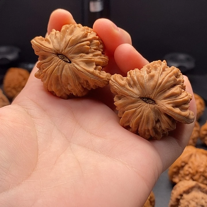 m***k把件文玩核桃好好好好好好
