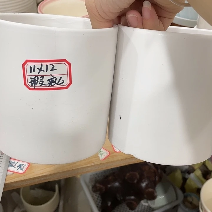 外贸尾单默认微瑕凑12米包邮