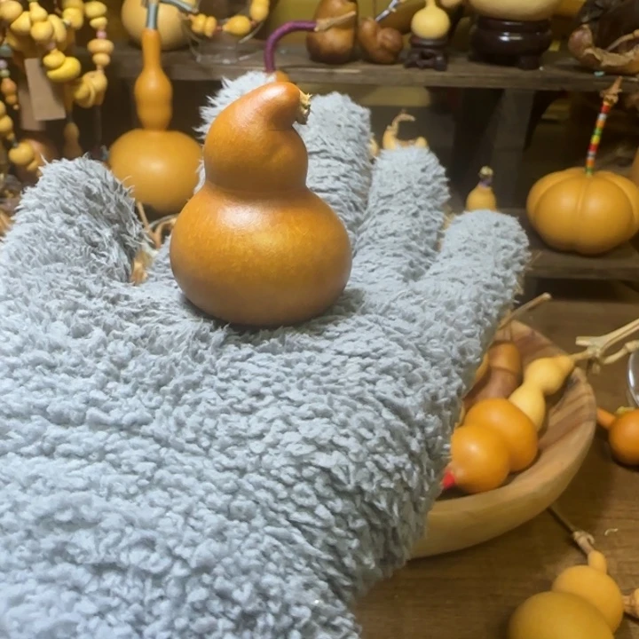 铁*哥歪歪天然葫芦葫芦葫芦葫芦葫芦