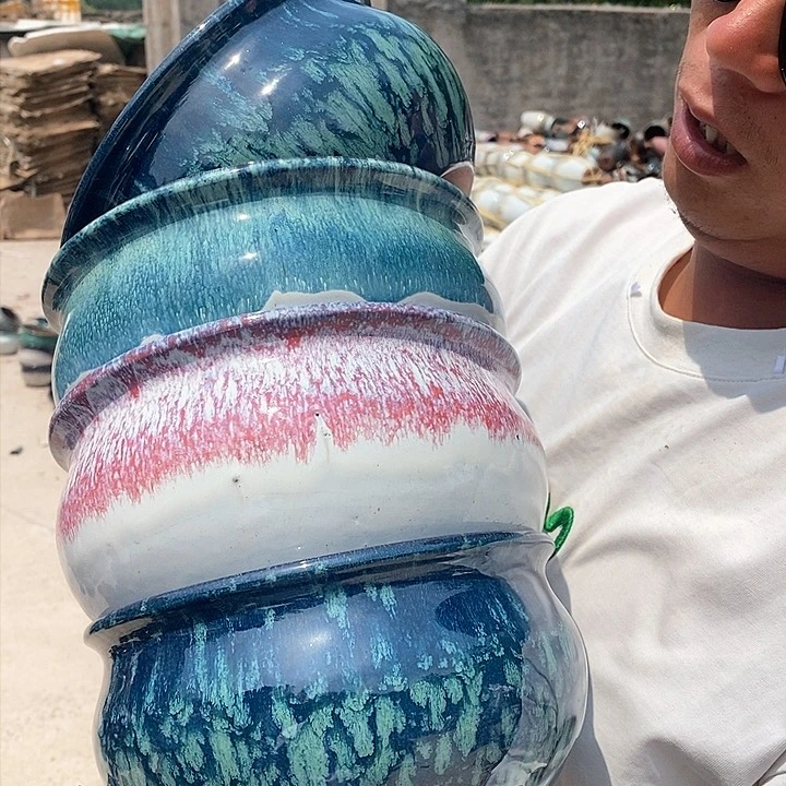 正品品质抓紧入手