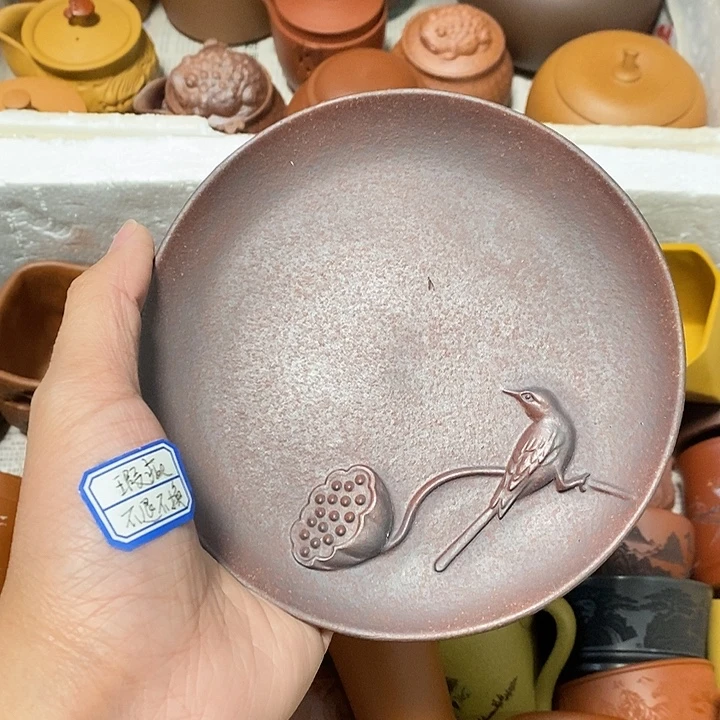 瑕疵不退不换介意勿拍跳砂