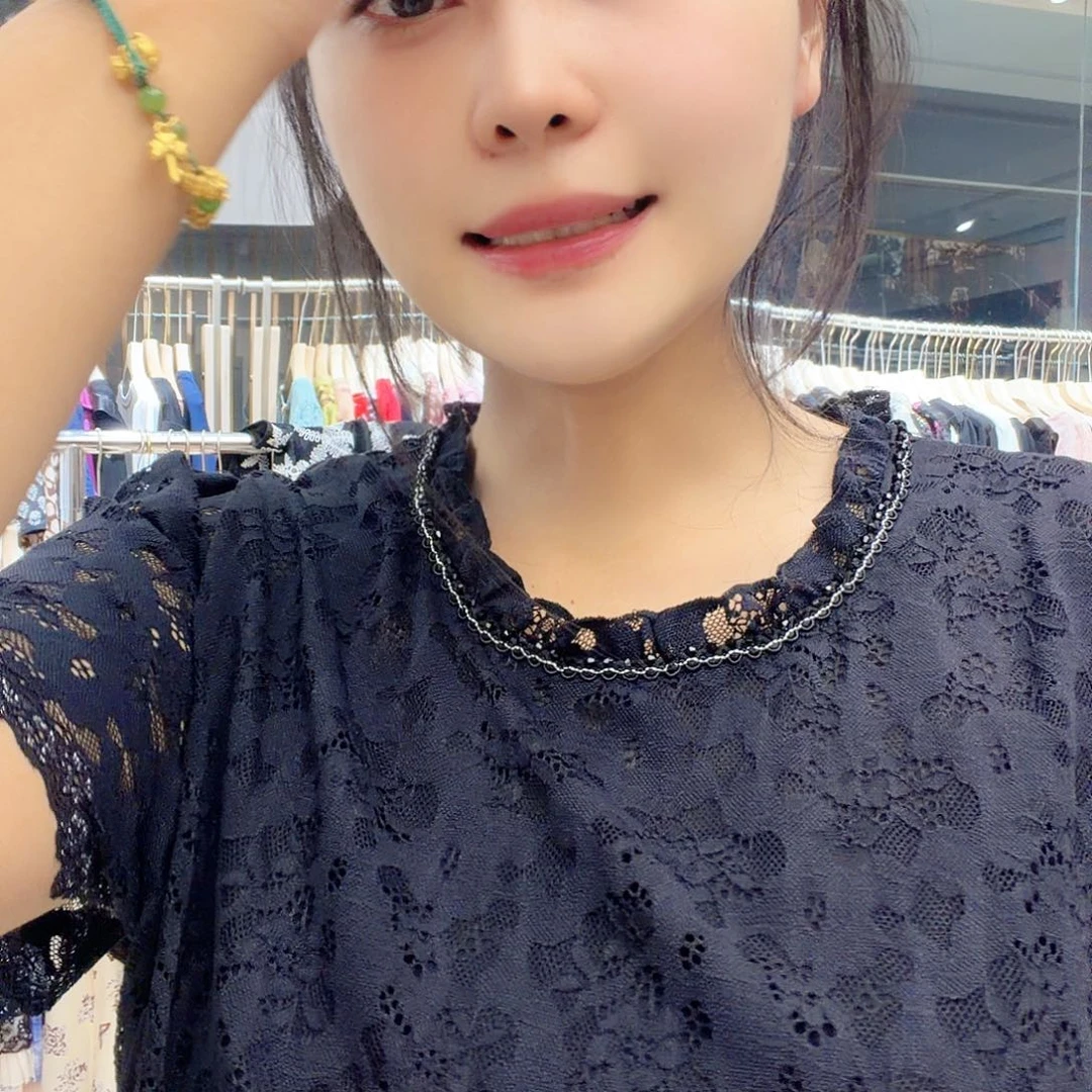 幽***花哈哈哈哈哈哈哈哈哈哈
