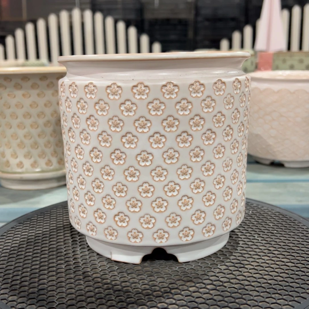 大盆1220-009E福利特价