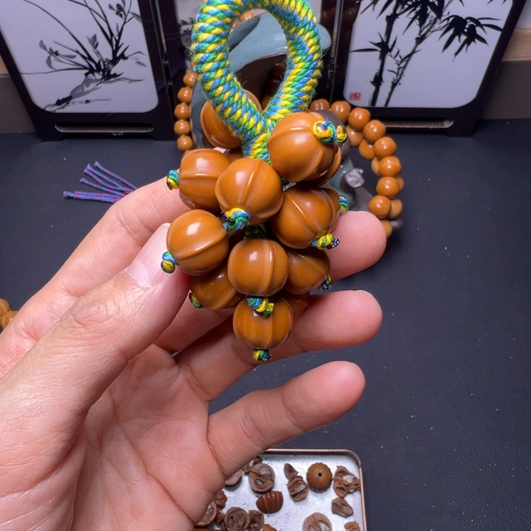 猴头核桃手串啊啊啊啊啊啊啊啊啊啊啊