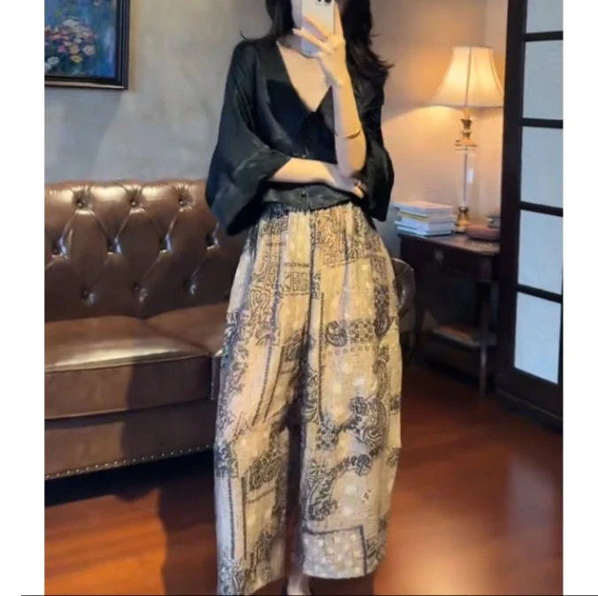 时尚潮流百搭精品女装zsx36295