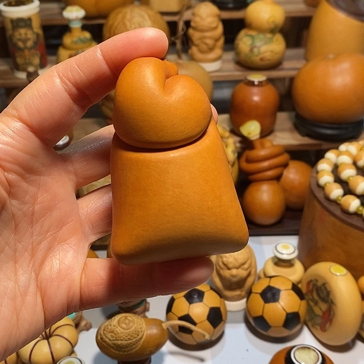 葫芦葫芦葫芦葫芦