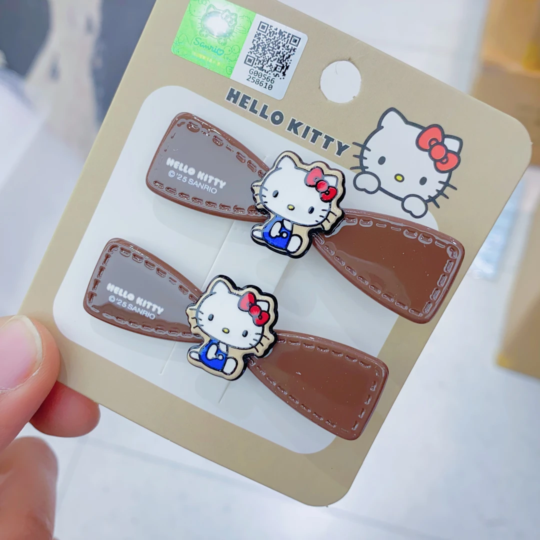 【YG-88226】发圈可爱女童儿童配饰发绳发饰