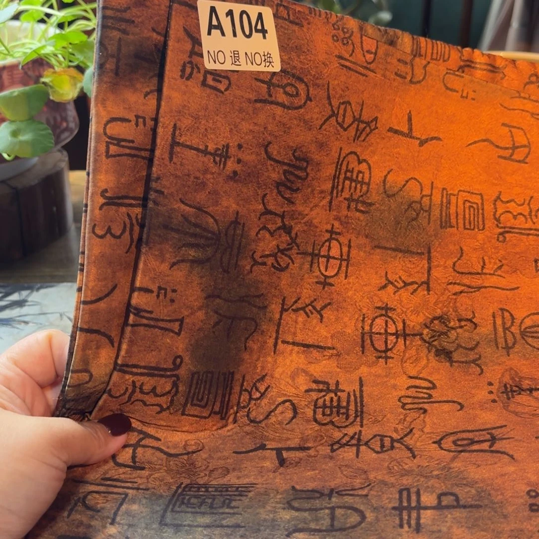 杯垫杯杯杯垫人丝混纺