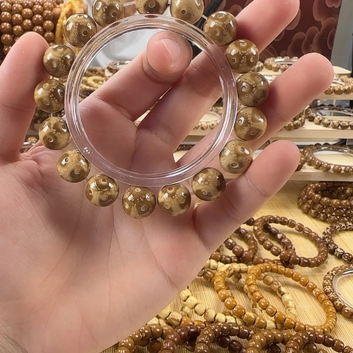 手串紫金鼠熊猫小浣熊