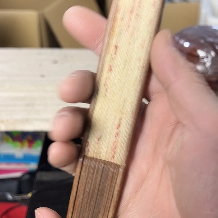旺***姐你在干嘛呢我在洗衣服呢
