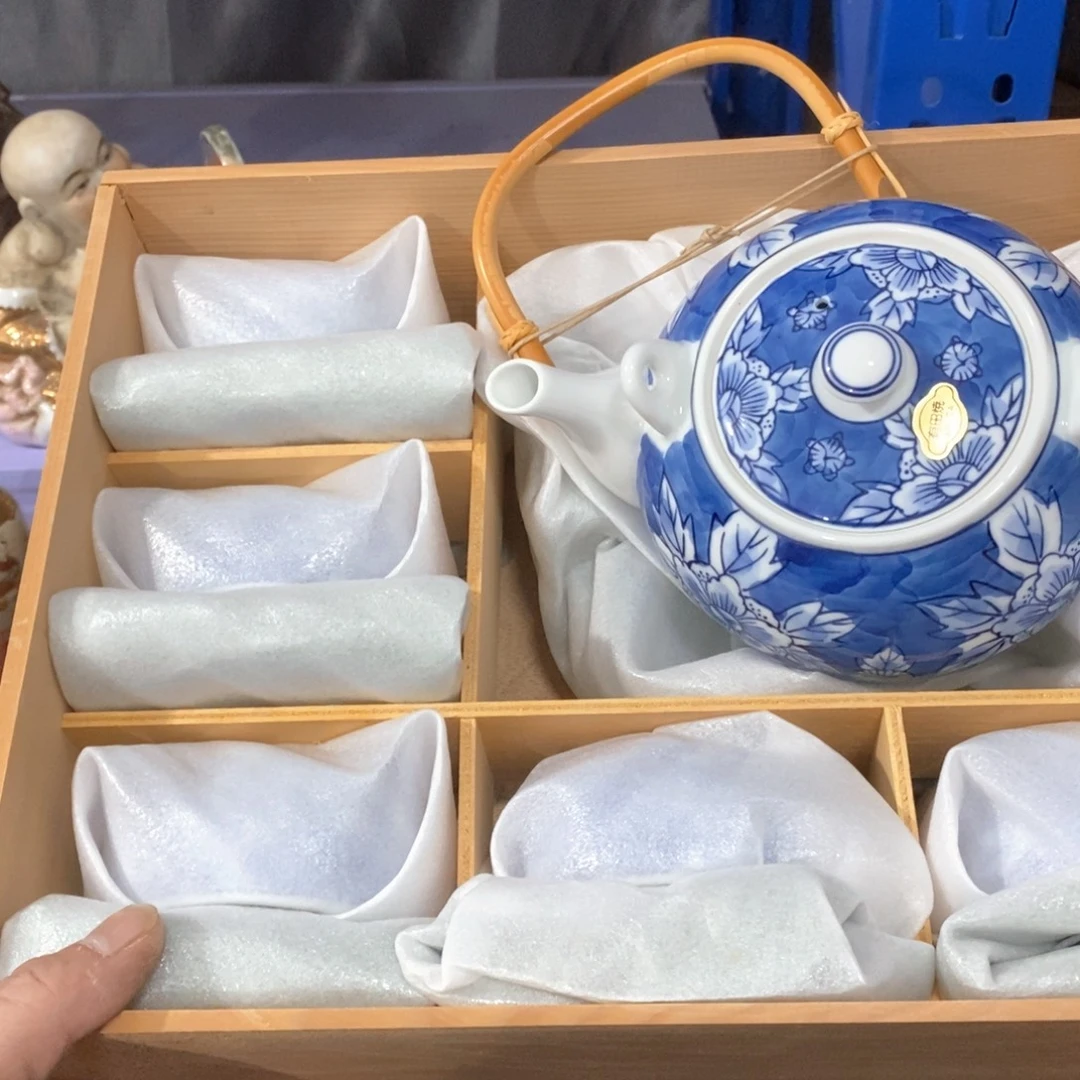 周末愉快 好物别错过90