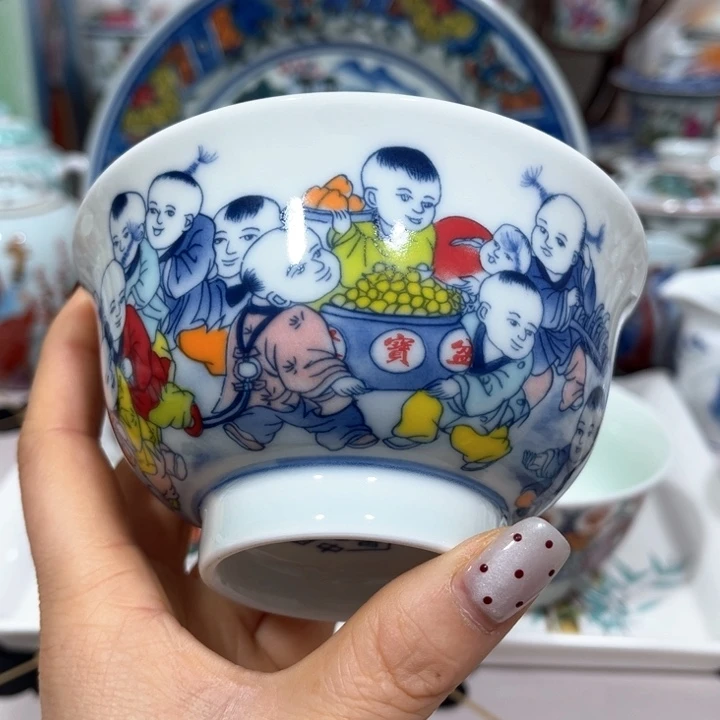 li go mo o j ji h h h h