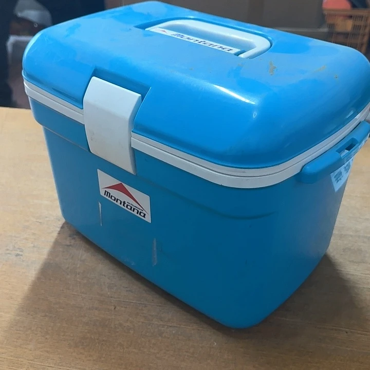 有**容中古回流老货品，老茶杯123